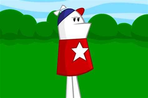 homestar runner